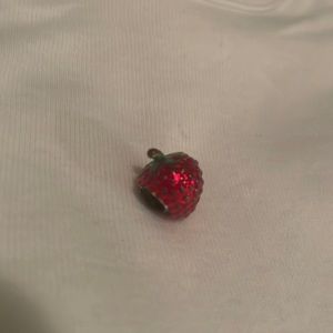 Pandora charm